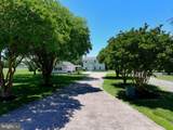 651 Barracks Beach Drive - Photo 85
