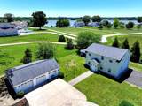 651 Barracks Beach Drive - Photo 86