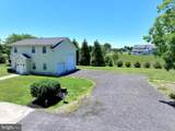 651 Barracks Beach Drive - Photo 87