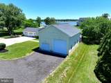 651 Barracks Beach Drive - Photo 88