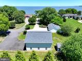651 Barracks Beach Drive - Photo 89