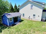651 Barracks Beach Drive - Photo 90