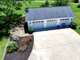651 Barracks Beach Drive - Photo 91