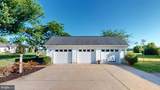 651 Barracks Beach Drive - Photo 92