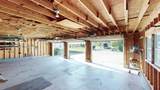 651 Barracks Beach Drive - Photo 93