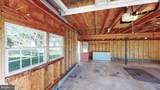651 Barracks Beach Drive - Photo 94