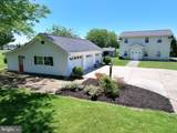 651 Barracks Beach Drive - Photo 95