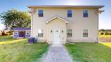 651 Barracks Beach Drive - Photo 96