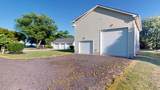 651 Barracks Beach Drive - Photo 97