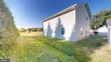651 Barracks Beach Drive - Photo 98