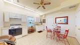 651 Barracks Beach Drive - Photo 99
