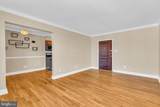 922 Washington Street - Photo 6