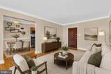 922 Washington Street - Photo 7