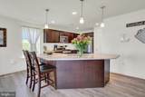 207 Eagle Road - Photo 10