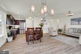 207 Eagle Road - Photo 11