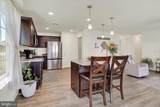 207 Eagle Road - Photo 12