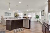 207 Eagle Road - Photo 15