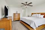 207 Eagle Road - Photo 18