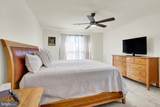 207 Eagle Road - Photo 19