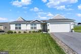 207 Eagle Road - Photo 2