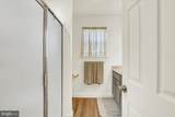 207 Eagle Road - Photo 20