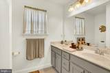207 Eagle Road - Photo 21