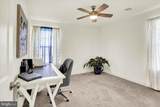 207 Eagle Road - Photo 23
