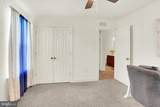 207 Eagle Road - Photo 24
