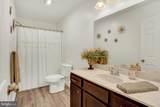 207 Eagle Road - Photo 25