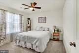 207 Eagle Road - Photo 26