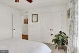 207 Eagle Road - Photo 27