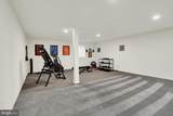 207 Eagle Road - Photo 29