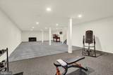 207 Eagle Road - Photo 30