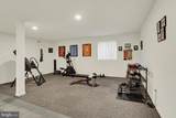 207 Eagle Road - Photo 31