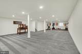 207 Eagle Road - Photo 33