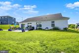 207 Eagle Road - Photo 34