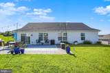 207 Eagle Road - Photo 35