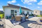 207 Eagle Road - Photo 37