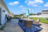 207 Eagle Road - Photo 38