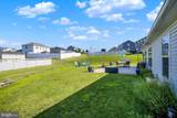 207 Eagle Road - Photo 39