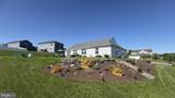 207 Eagle Road - Photo 4