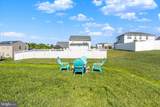 207 Eagle Road - Photo 40
