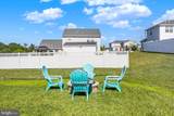 207 Eagle Road - Photo 41