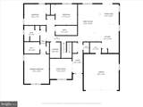 207 Eagle Road - Photo 42