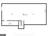 207 Eagle Road - Photo 43