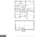 207 Eagle Road - Photo 44