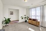 207 Eagle Road - Photo 5