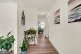 207 Eagle Road - Photo 7