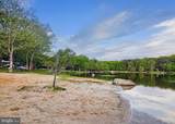 9 Sycamore Circle - Photo 35