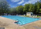 9 Sycamore Circle - Photo 36